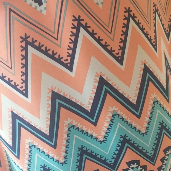 SOLD - Picture 2 of 3